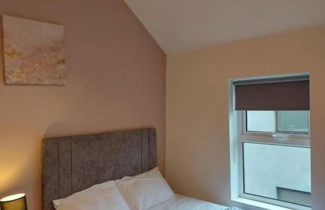 4 Eyre Square Lane - Photo 3