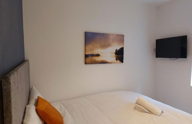 4 Eyre Square Lane - Photo 2