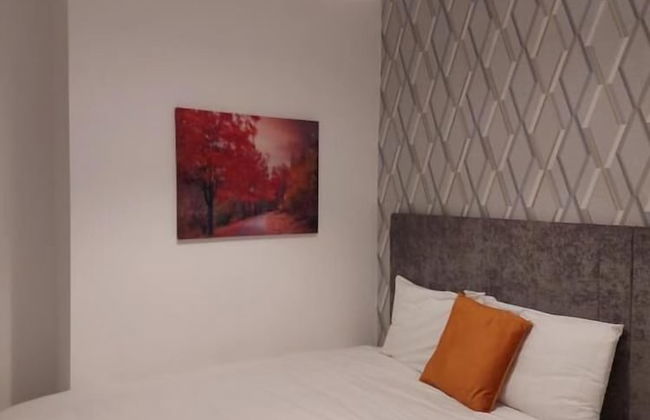4 Eyre Square Lane - Photo 5
