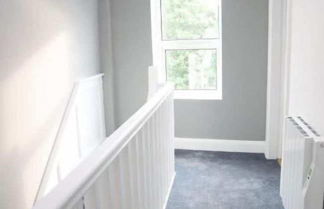 4 Eyre Square Lane - Photo 23
