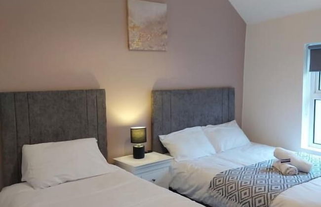 4 Eyre Square Lane - Photo 1