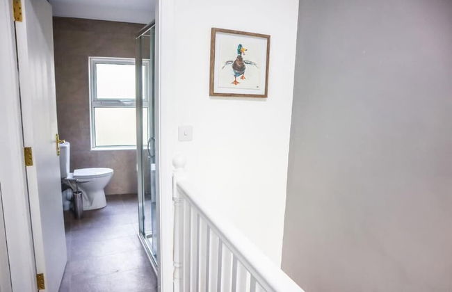 4 Eyre Square Lane - Photo 21