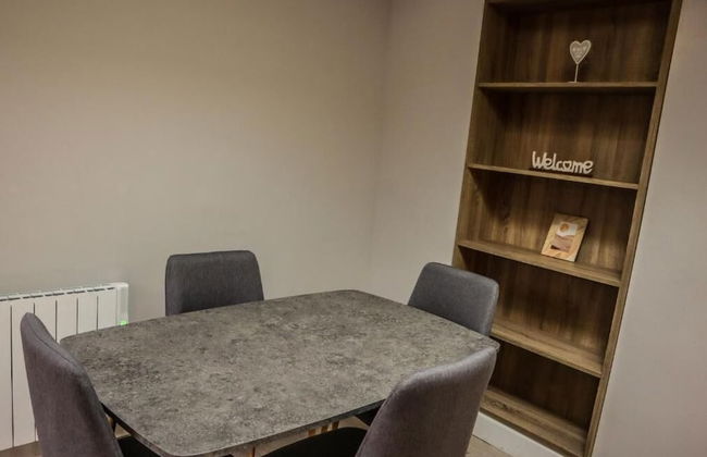4 Eyre Square Lane - Photo 17