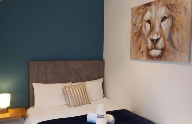 4 Eyre Square Lane - Photo 4