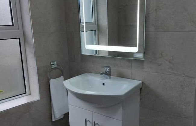 4 Eyre Square Lane - Photo 22