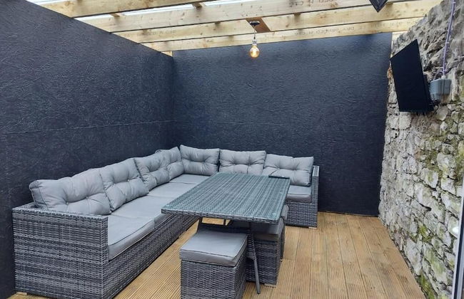 4 Eyre Square Lane - Photo 16