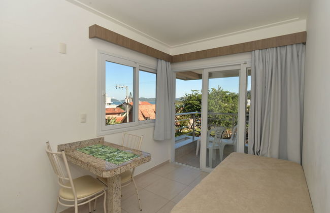 Pousada Villa Maciel - Foto 17