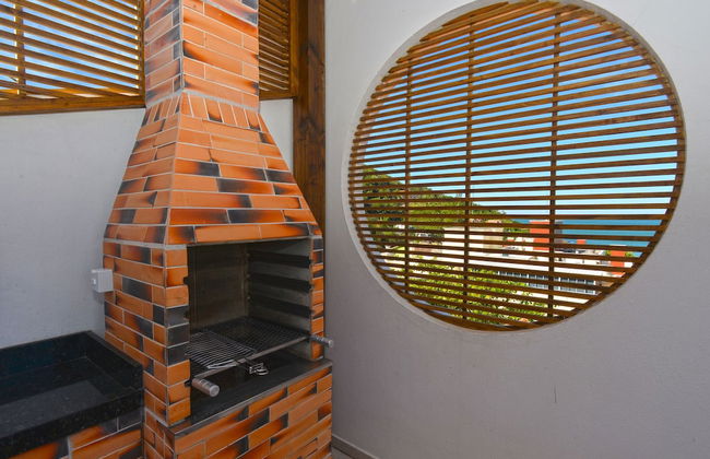 Pousada Villa Maciel - Foto 34