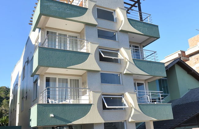 Pousada Villa Maciel - Foto 43