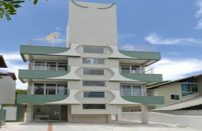 Pousada Villa Maciel - Foto 41
