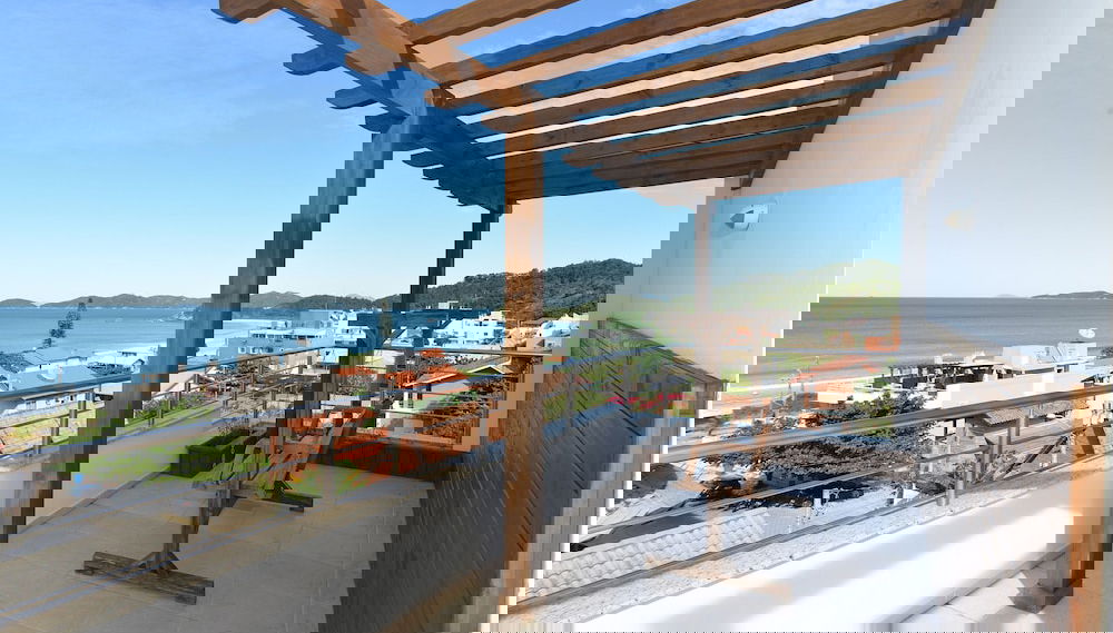 Imagem principal