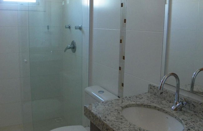 Pousada Villa Maciel - Foto 31