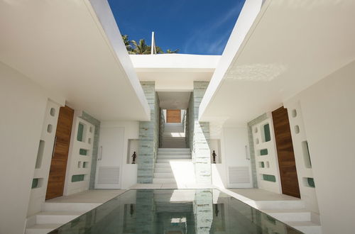 Photo 2 - Villa Zest at Lime Samui