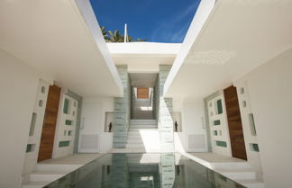 Foto 2 - Villa Zest at Lime Samui