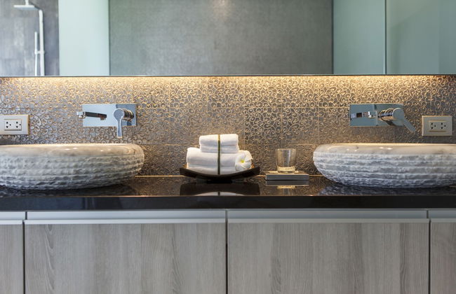 Villa Zest at Lime Samui - Photo 27