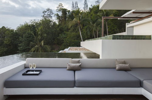 Photo 43 - Villa Zest at Lime Samui