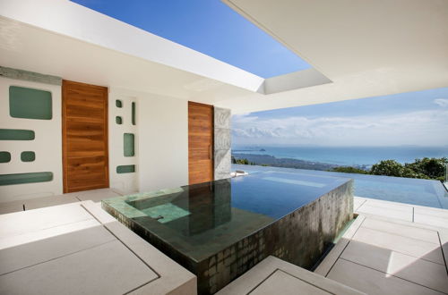 Photo 13 - Villa Zest at Lime Samui