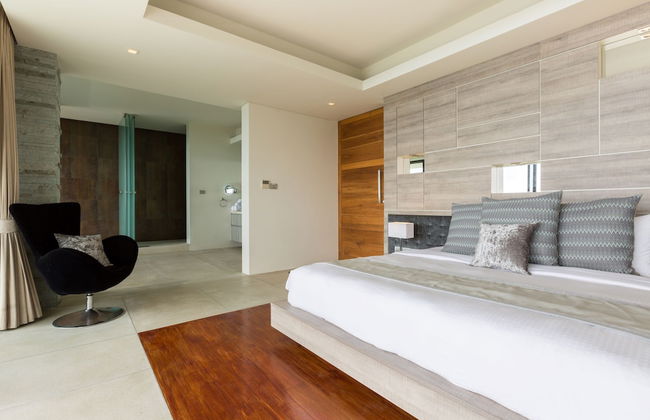 Villa Zest at Lime Samui - Photo 6