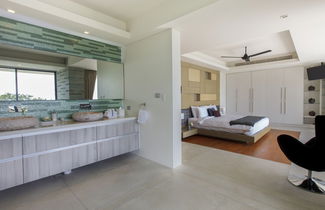 Photo 3 - Villa Zest at Lime Samui