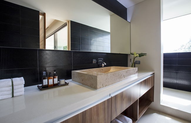 Villa Zest at Lime Samui - Photo 20