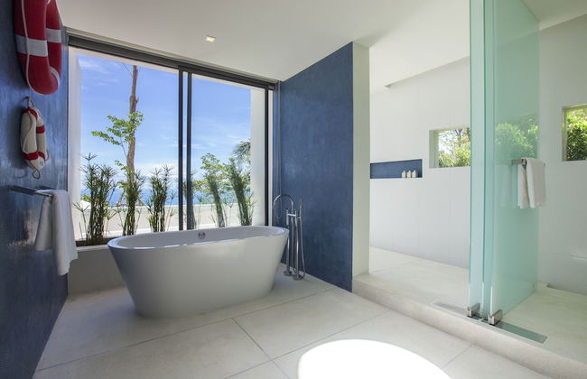 Villa Zest at Lime Samui - Photo 23