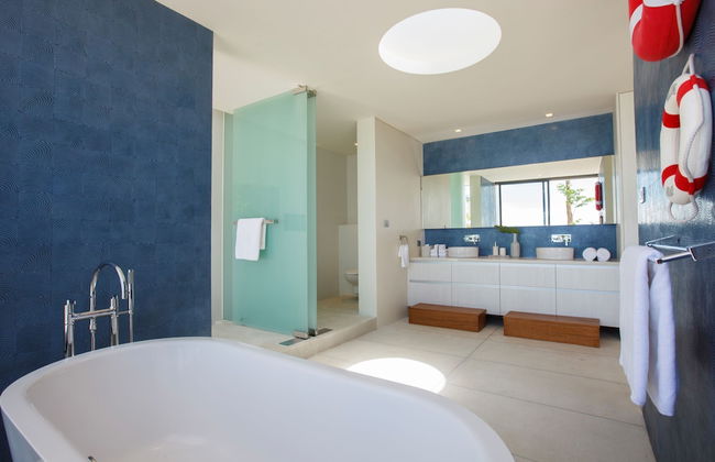 Villa Zest at Lime Samui - Photo 25