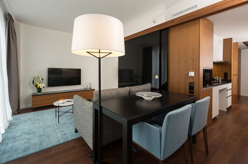 Photo 15 - Fraser Suites Geneva