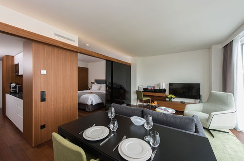 Photo 18 - Fraser Suites Geneva