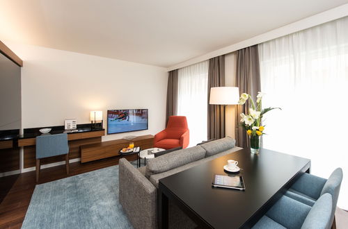 Photo 13 - Fraser Suites Geneva