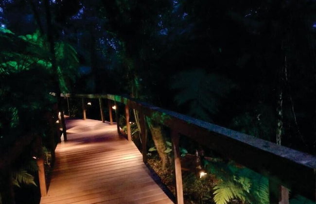 DECK1920 - Foto 26