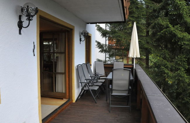 Boutique Chalet in Maria Alm near Hochkönig - Foto 21