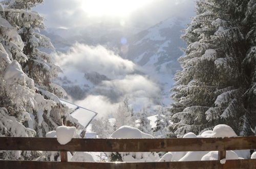 Photo 25 - Boutique Chalet in Maria Alm near Hochkönig