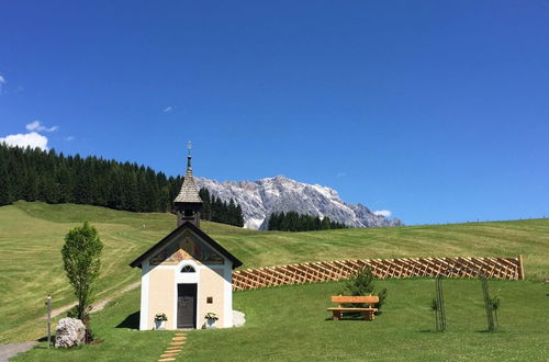 Photo 22 - Boutique Chalet in Maria Alm near Hochkönig