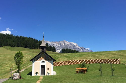 Photo 28 - Boutique Chalet in Maria Alm near Hochkönig