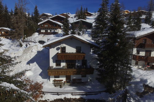 Photo 24 - Boutique Chalet in Maria Alm near Hochkönig