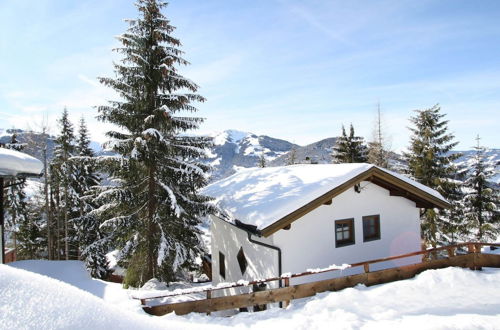 Photo 20 - Boutique Chalet in Maria Alm near Hochkönig