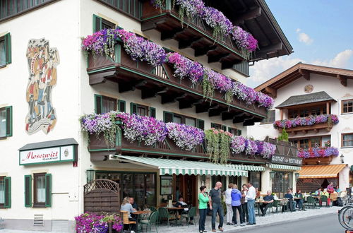 Photo 24 - Boutique Chalet in Maria Alm near Hochkönig