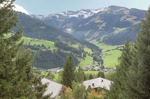 Photo 29 - Boutique Chalet in Maria Alm near Hochkönig