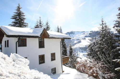 Photo 19 - Boutique Chalet in Maria Alm near Hochkönig