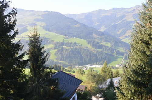 Photo 30 - Boutique Chalet in Maria Alm near Hochkönig