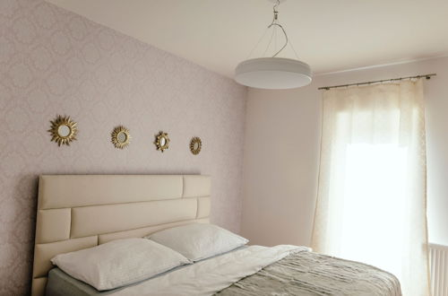 Foto 8 - Luxury Apartments Zelny Trh 4