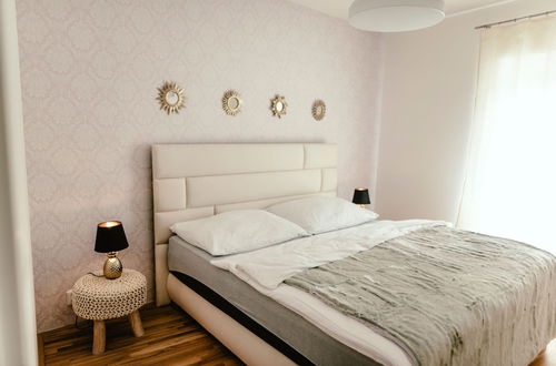 Photo 5 - Luxury Apartments Zelny Trh 4