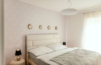 Photo 2 - Luxury Apartments Zelny Trh 4