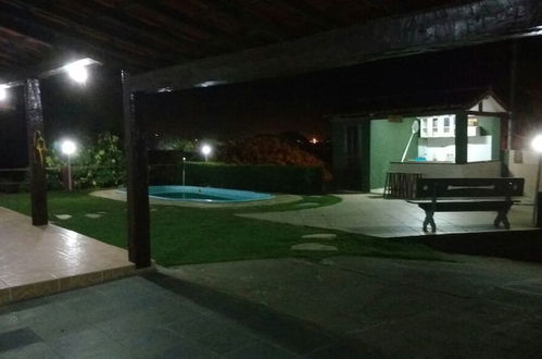 Photo 17 - Casa com 4 Suítes e Piscina em Búzios