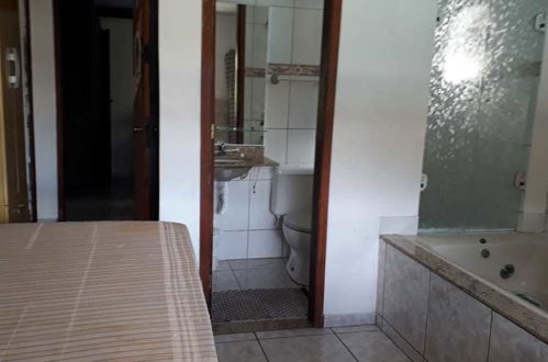 Photo 2 - Casa com 4 Suítes e Piscina em Búzios