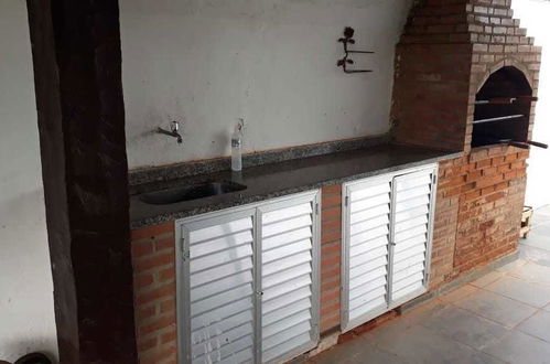 Photo 20 - Casa com 4 Suítes e Piscina em Búzios