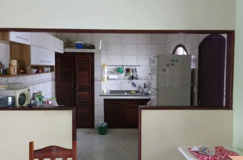 Foto 7 - Casa com 4 Suítes e Piscina em Búzios