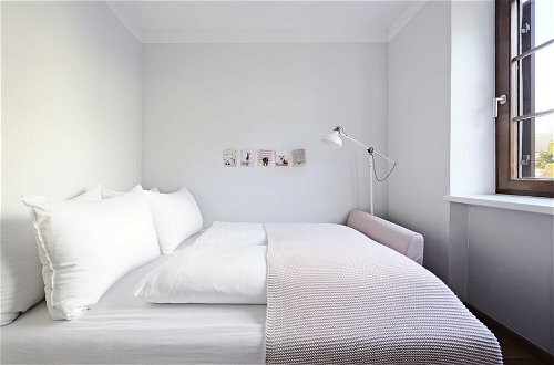Photo 36 - numa | Flute Apartments