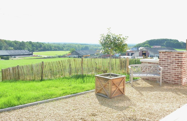 Holiday Home in Hastiere Near Adventure Park - Foto 37