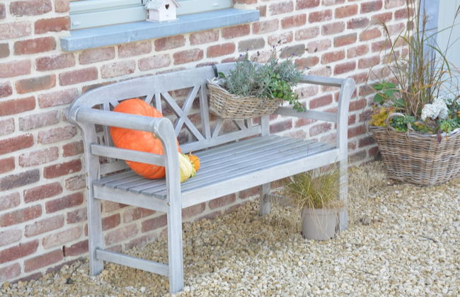 Holiday Home in Hastiere Near Adventure Park - Foto 42